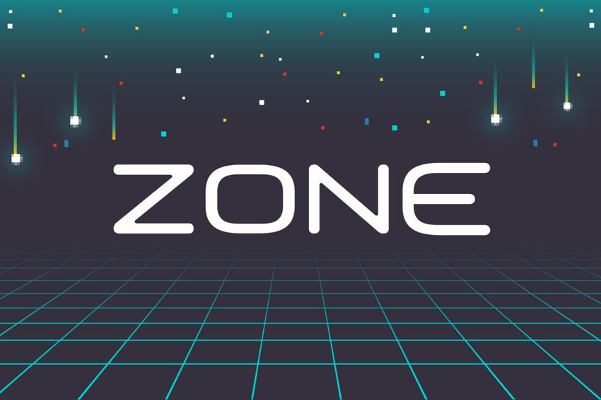 ZONE