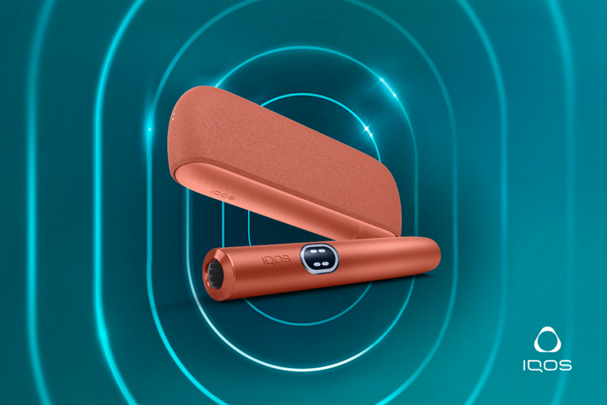 iqos-iluma-i