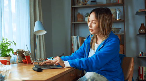 IQOS ILUMA ONEのトラブルシューティング | IQOS（アイコス）公式サイト