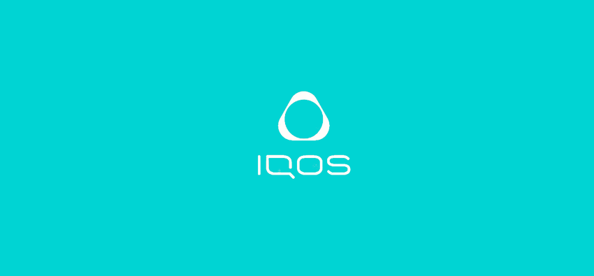 iQOS10台セット
