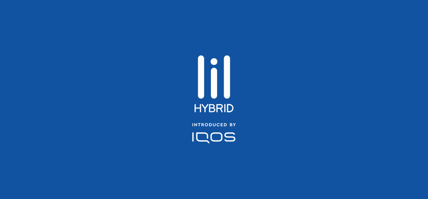 lil-hybrid-logo