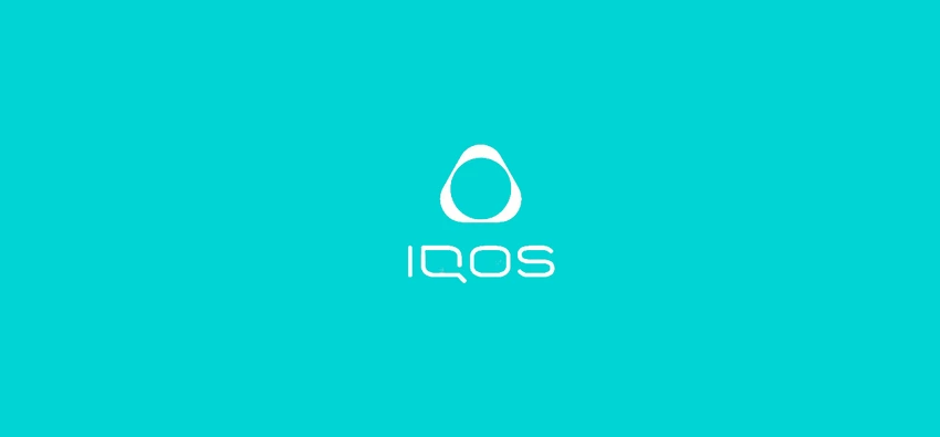 IQOS