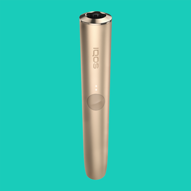iqos-device-image-gold