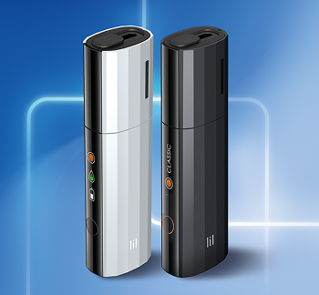 リル ハイブリッド 3.0