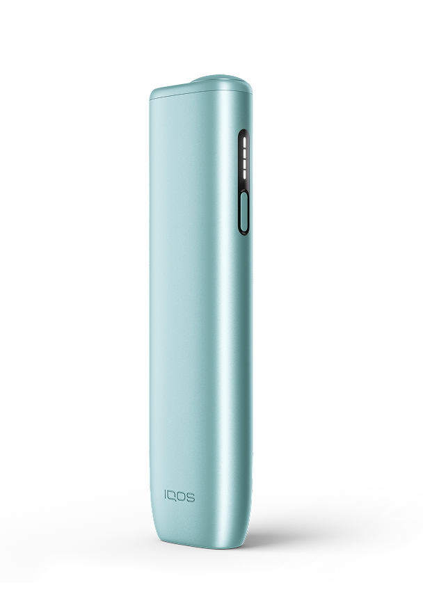 IQOS イルマ i ワン（アイコス イルマ i ワン）について | IQOS