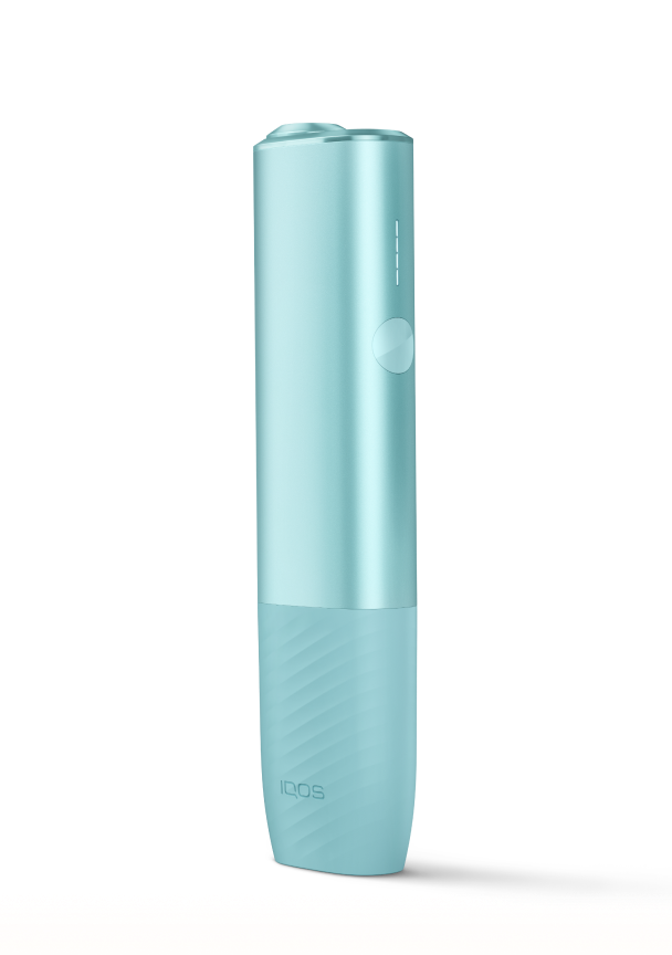 IQOS イルマ i ワン(アイコス イルマ i ワン)について | IQOS IQOS イルマ i ワン(アイコス イルマ i ワン)について | IQOS