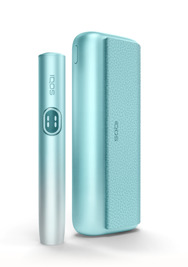 加熱式タバコ IQOS(アイコス)公式サイト 加熱式タバコ IQOS(アイコス)公式サイト