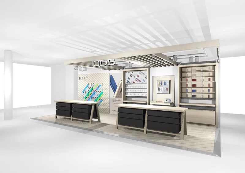 0203-news-IQOS-shop-makuhari