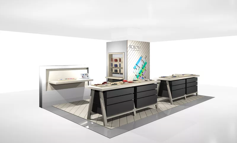 news-iqos-shop-matsumoto