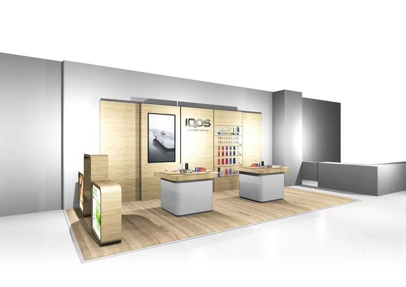 News_IQOS_Shop_YamadaDenki_kakogawa