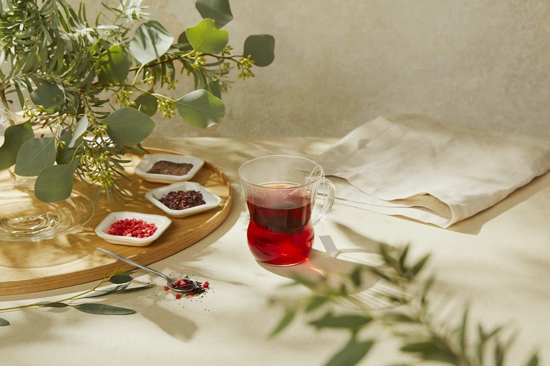 tea-marriage-2023-nov