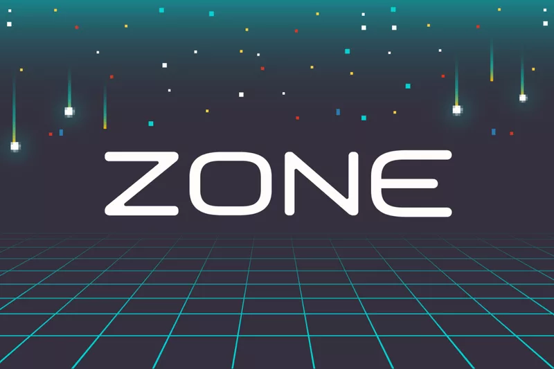 ZONE