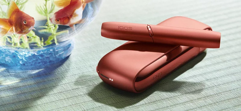 July_Promo_News_bn_1400x650