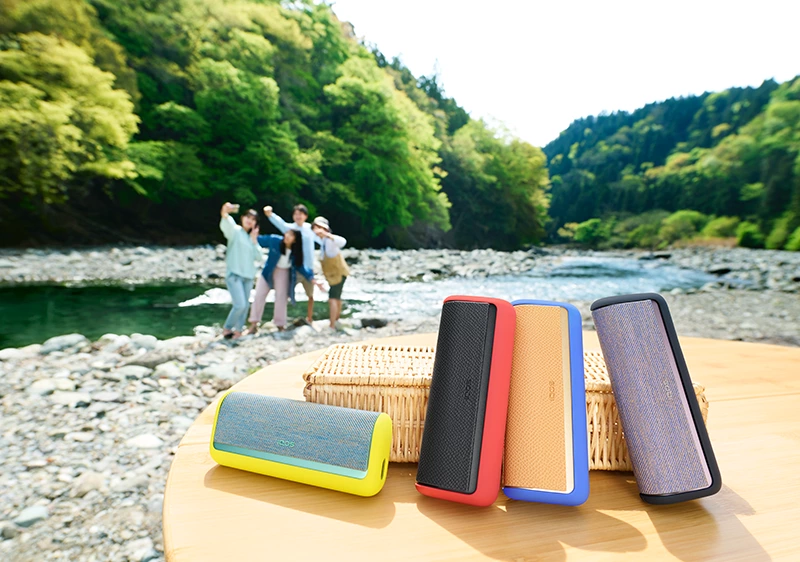 IQOS イルマ プライム用シリコーンスリーブ