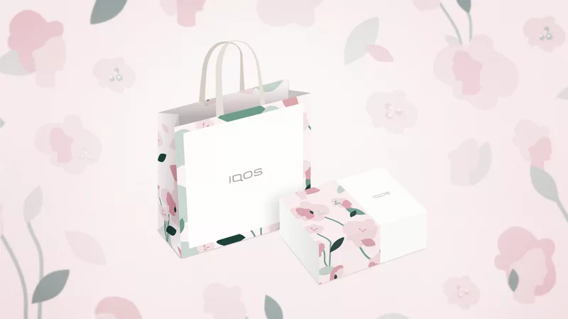 mother-day-news-banner