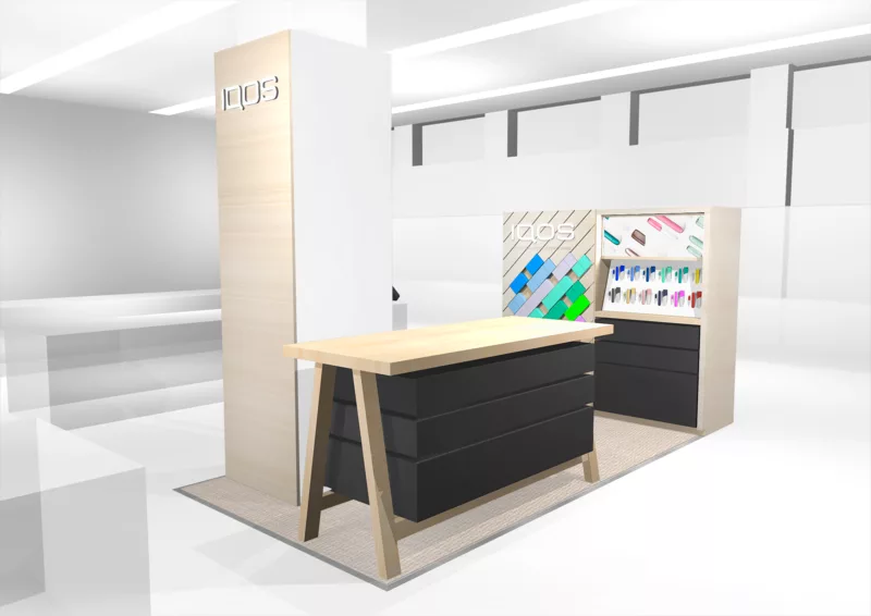 News-IQOS-Shop-Kanazawa