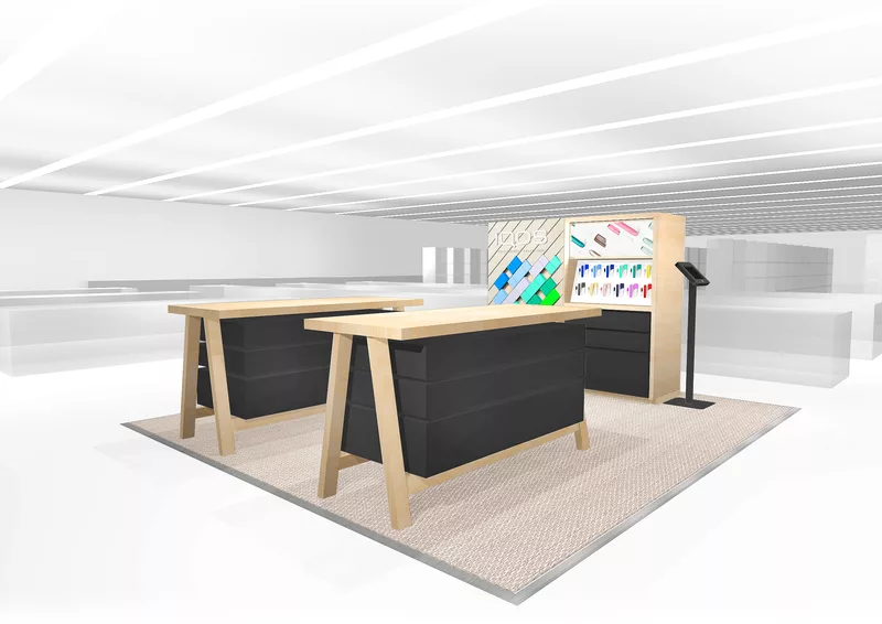 YD_kumamoto_0604_image