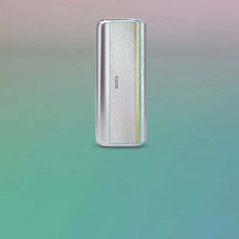 IQOS イルマ i プライムリミックス ​モデル | IQOS（アイコス）公式サイト