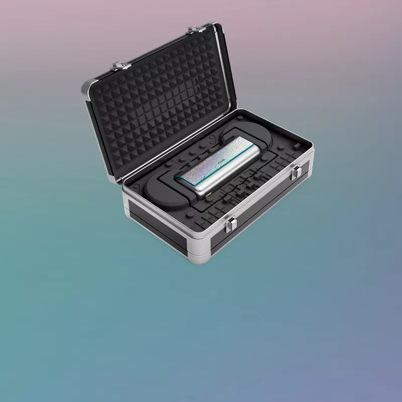 IQOS イルマ i プライムリミックス ​モデル | IQOS（アイコス）公式サイト