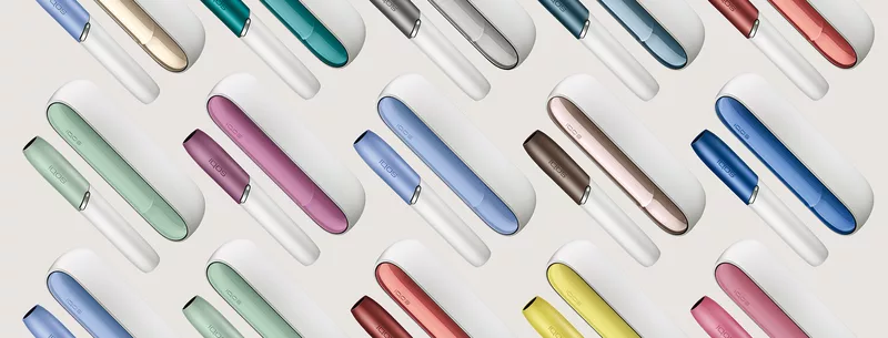 IQOS-corner-news