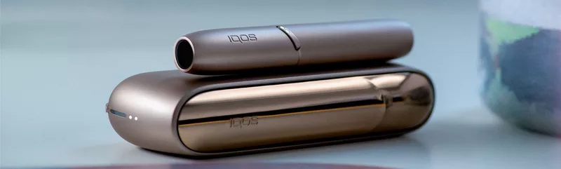 ファームウェアの更新