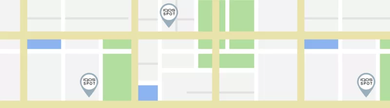 news-iqos-smoking-location