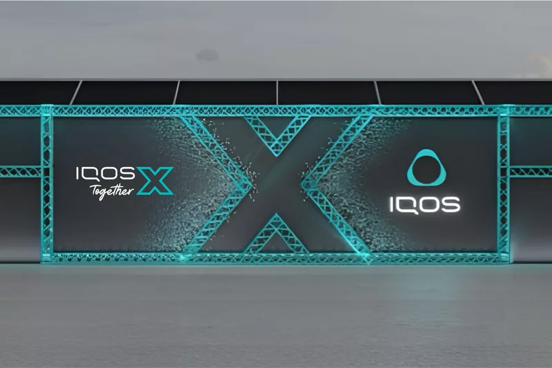 IQOS 最新情報 | IQOS（アイコス）公式サイト