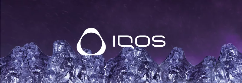 新しいIQOS イルマ専用たばこスティックが2月上旬に全国発売開始​