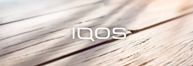 ヒーツ™  ピュア　ティ－ク