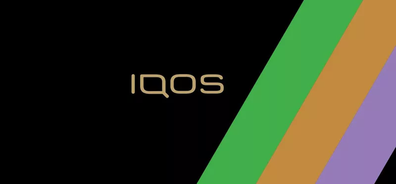 マールボロ・ヒートスティック・ディメンションズ