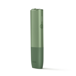 https://jp.iqos.com/sites/g/files/default/files/styles/navbar_carousel/public/Compare-Device_ILUMA-ONE.png?itok=llAq0-nf