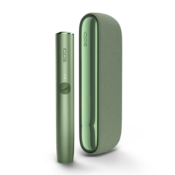 https://jp.iqos.com/sites/g/files/default/files/styles/navbar_carousel/public/Compare-page-products-iluma-no-Badge.png?itok=1CYGUCyE