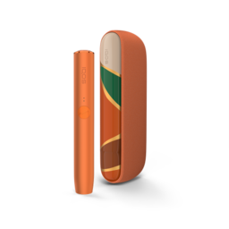 https://jp.iqos.com/sites/g/files/default/files/styles/navbar_carousel/public/ILUMA-Oasis-MID_PDP_500x500_1.png?itok=GNL0FRp7