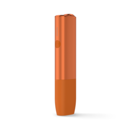 https://jp.iqos.com/sites/g/files/default/files/styles/navbar_carousel/public/ILUMA-Oasis-ONE_PDP_500x500_4.png?itok=AKCcTAHH