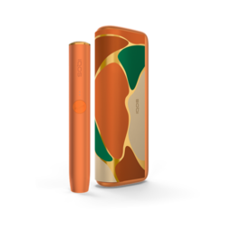 https://jp.iqos.com/sites/g/files/default/files/styles/navbar_carousel/public/ILUMA-Oasis-PRIME_PDP_500x500_2.png?itok=8HGzF-XI