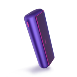 2022年最新海外 IQOSイルマプライムネオン - 電子たばこ - reachahand.org