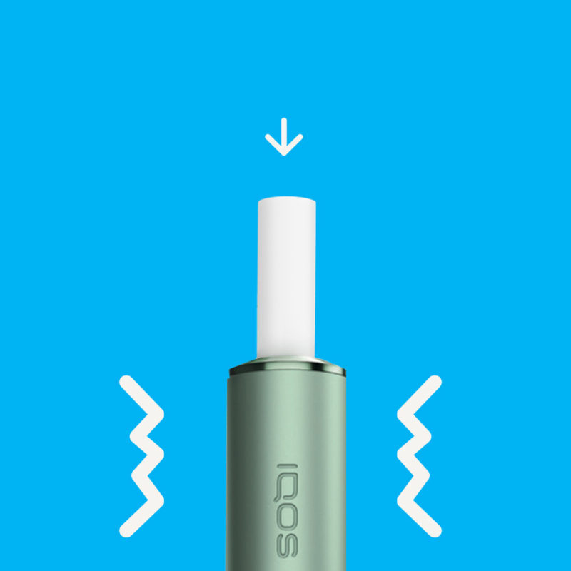 アイコス イルマ（IQOS ILUMA）の通販 IQOS 公式オンラインストア