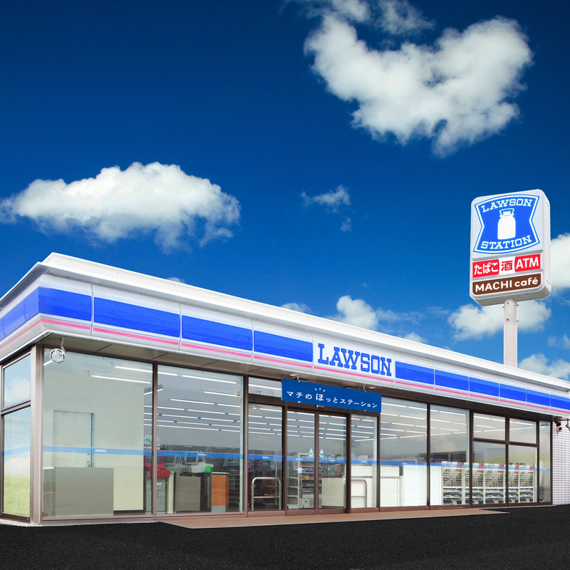 Lawson_hero