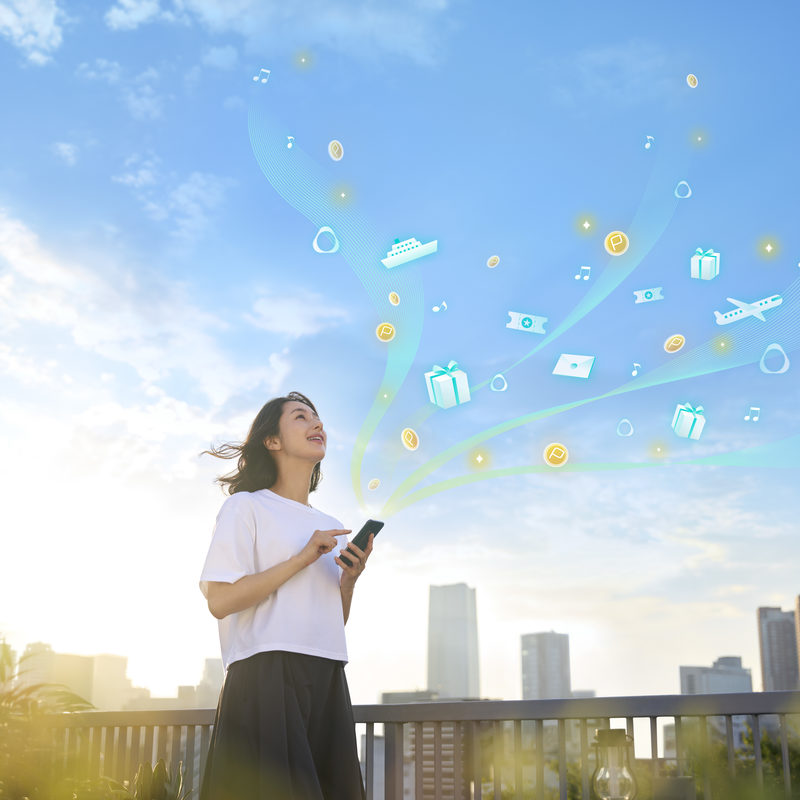 Iqosphere members website