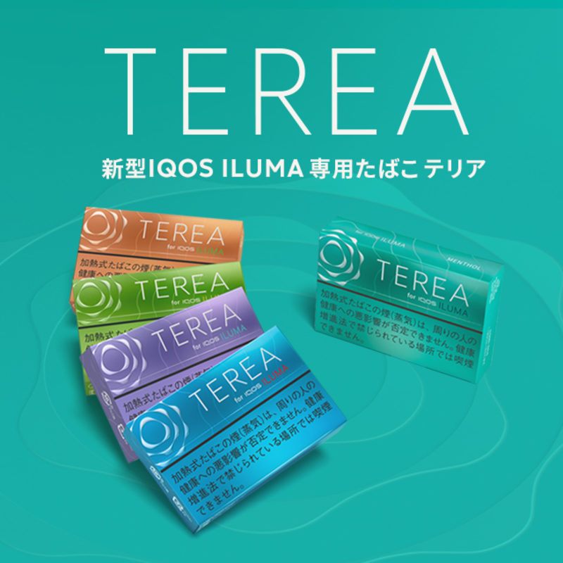 スマートコアスティック