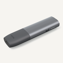 IQOS イルマ ワン