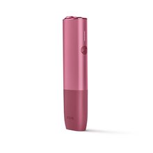 IQOS イルマ ワン