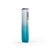 加熱式タバコ IQOS(アイコス)公式サイト 加熱式タバコ IQOS(アイコス)公式サイト
