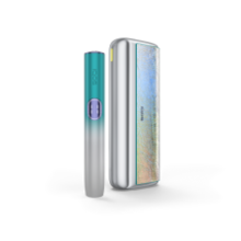 IQOS イルマ i プライム
