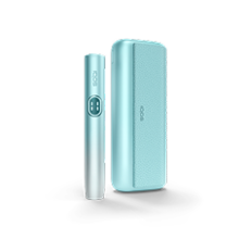 IQOS イルマ i プライム