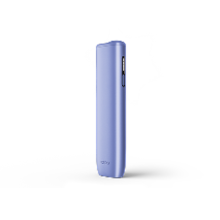 IQOS イルマ i ワン