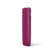 IQOS イルマ i ワン