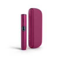 IQOS イルマ i 