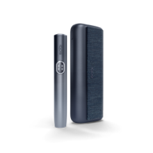 IQOS イルマ i プライム