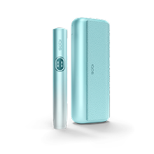 IQOS イルマ i プライム